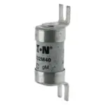 NITD32M40