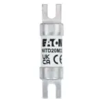 NITD20M32