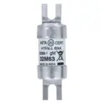 NITD32M63