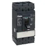 NLLF36000S40XTW