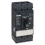 NLLF36000S60XTW