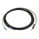 NLWC-07