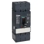 NLLL36000S40X