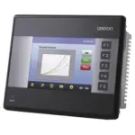 NQ5-MQ000-B