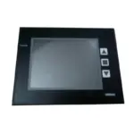 NP5-SQ000B