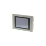 NS5-MQ00-V2