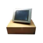 NS5-MQ01-V2