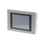 NS5-MQ10-V2
