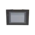 NS5-SQ01B-V2