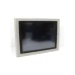 NS8-TV11-V1