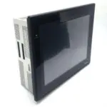 NSA12-TX01B-E