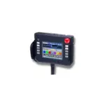 NSH5-422UL-10M