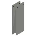 NSY2SPIHD124