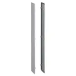 NSY2SPINHD204