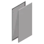 NSY2SPI228