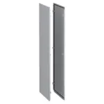 NSY2SPINHD188