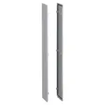 NSY2SPINHD184