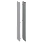 NSY2SPINHD206