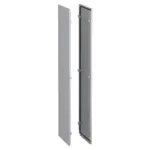 NSY2SPINHD186