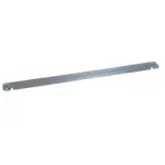 NSYAEFPFS3DW20