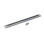 NSYAMRD24155TB