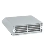 NSYCAP125LE