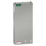 NSYCEWX1K8UL