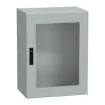 NSYCRNG86400T