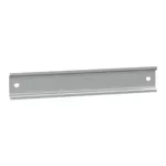 NSYCS2U400
