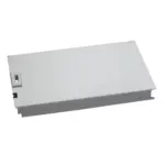 NSYCTL400DLA