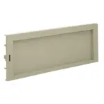 NSYCTL500DLP
