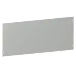 NSYCTL750DLP2