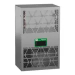 NSYCUX350DG