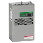 NSYCUX400