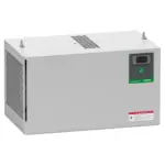 NSYCUX800R