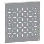 NSYDHLT6060
