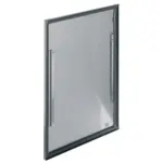 NSYDS3X1010L