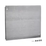 NSYEC48