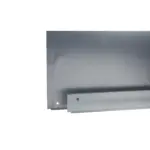 NSYEC551