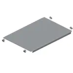 NSYEC812