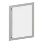 NSYMPD108T