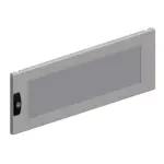 NSYMPD26T