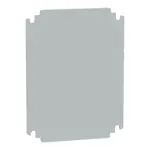 NSYMPP3025