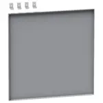 NSYPHLT6080