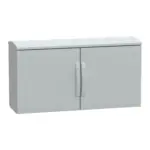 NSYPLAT5103G