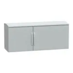 NSYPLAT5124G