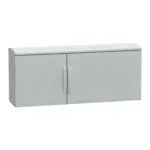NSYPLAT5123G