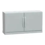 NSYPLAZ5103G