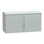 NSYPLAT5104G
