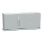 NSYPLAZ5123G